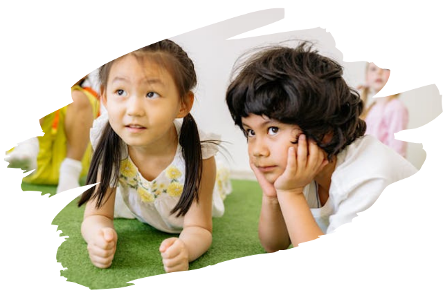 Start Your 2026 Childcare Search Early